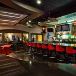 Tuscany Suites & Casinos