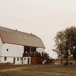 Crescent Hill Acres
