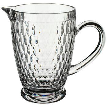 Boston Pitcher 44 oz
