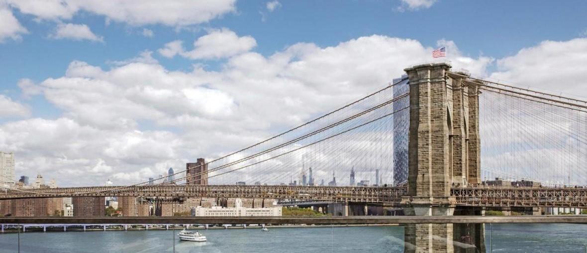 The Wedding Website of Jillian Laufer and Alexander DeRienzo