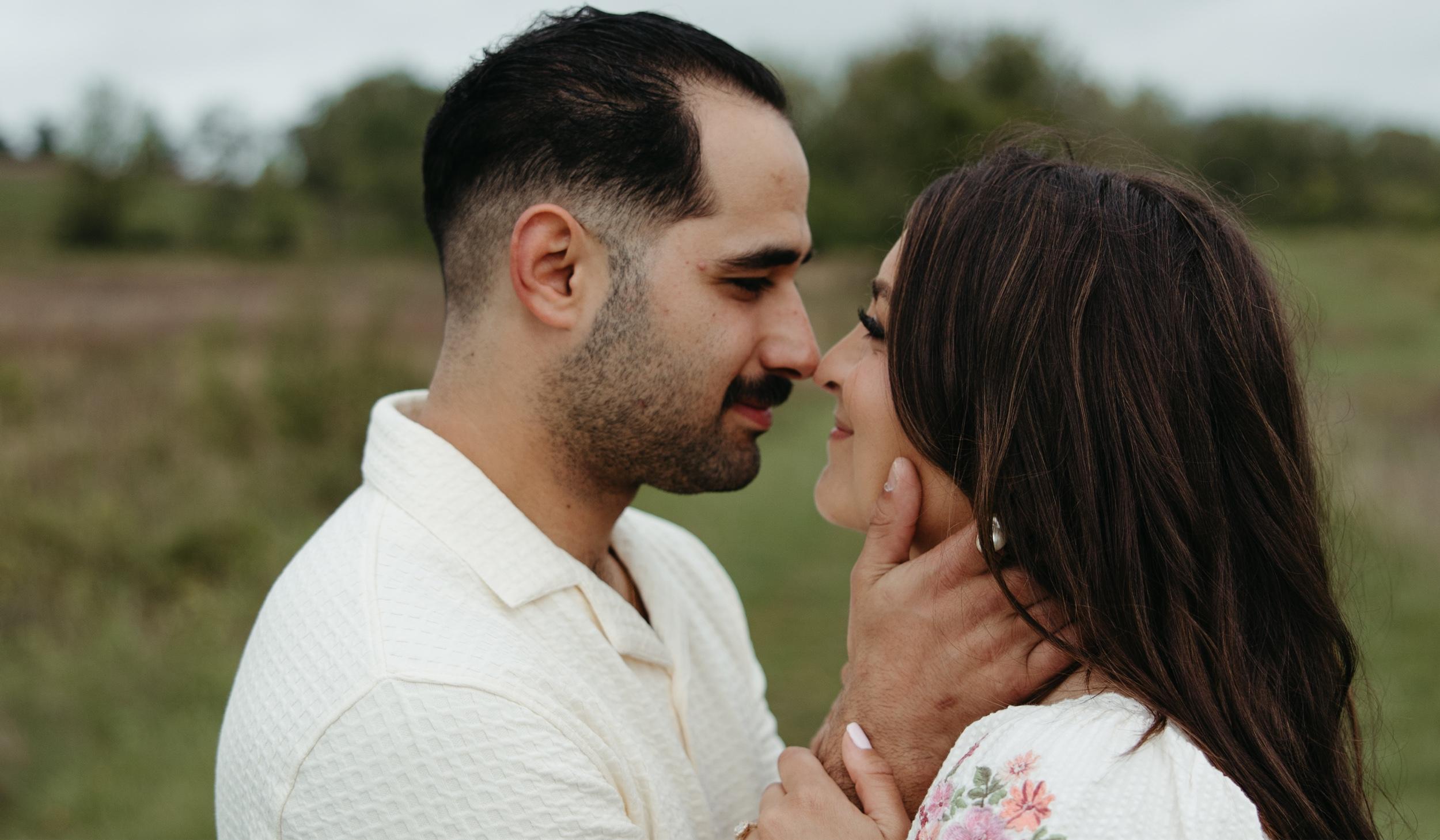 Hero Slideshow Image 3