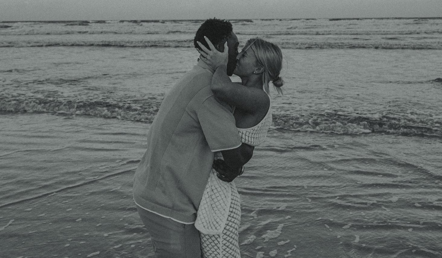 Hero Slideshow Image 1