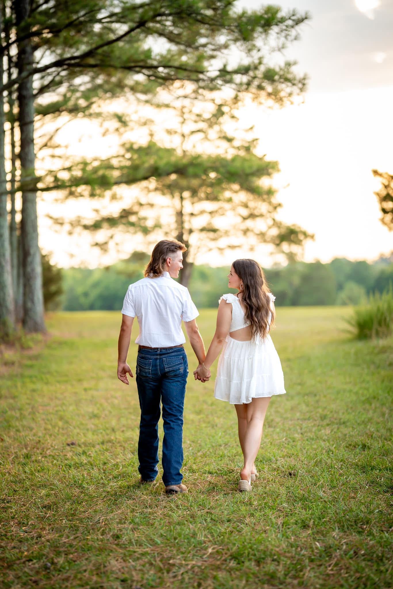 The Wedding Website of Kelsie Thomas and Joey Vanover