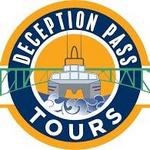 Deception Pass Tours and Whale Watching