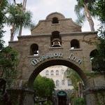 Mission Inn Hotel & Spa