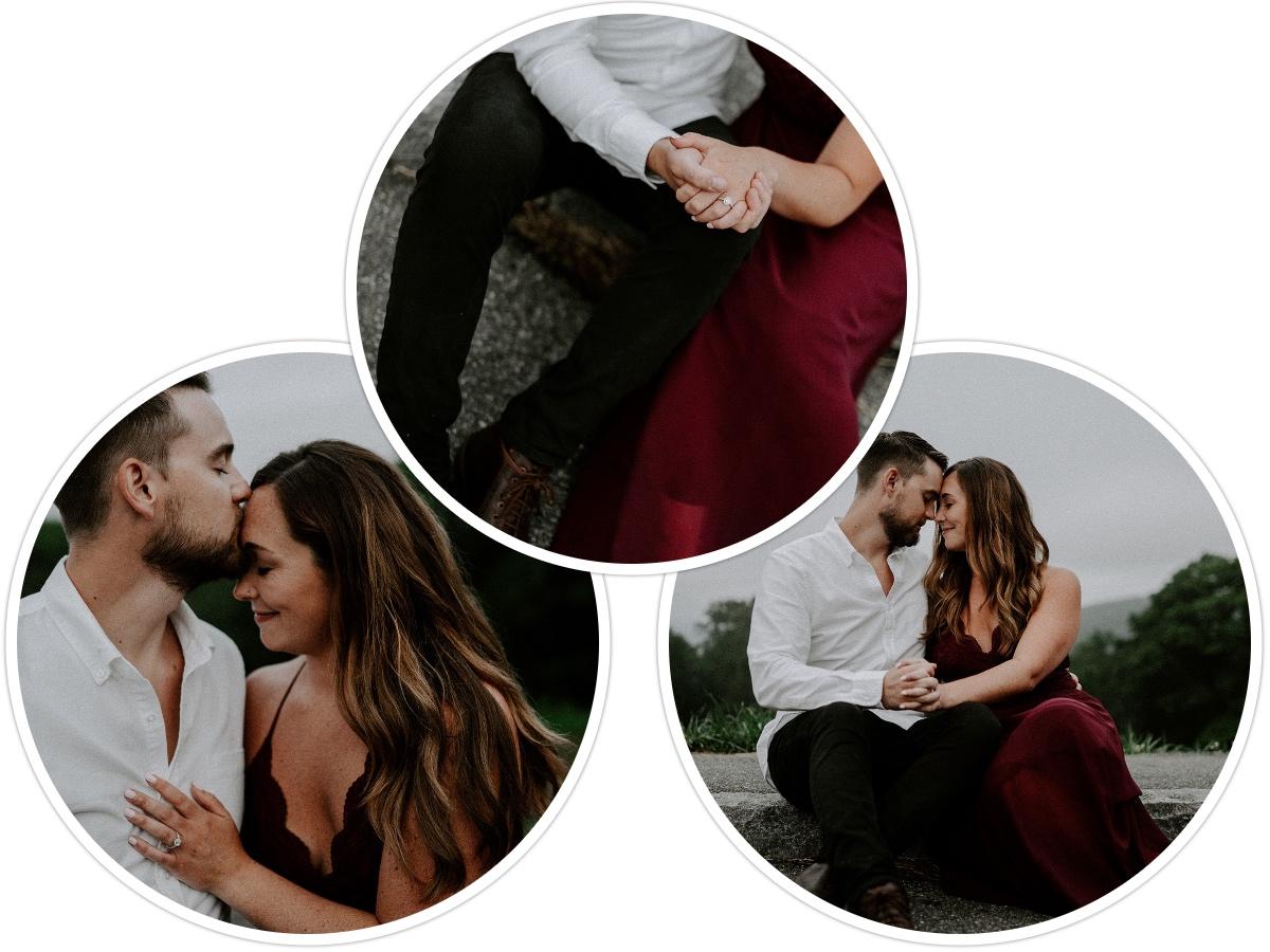 The Wedding Website of Kasey Hamrick and Kevin Holifield