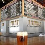 West Sixth Brewing