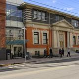 Missoula Art Museum