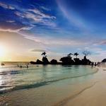 Boracay Island