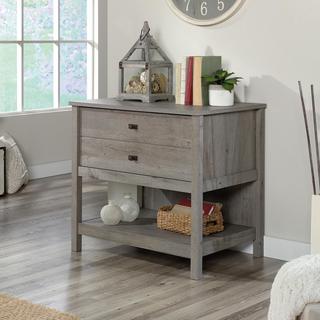 Cottage Road 1-Drawer Lateral File Cabinet