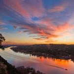 Mount Bonnell
