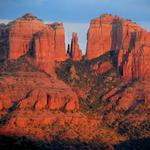 Sedona