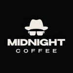 Midnight Coffee