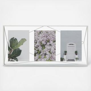 Prisma Multi Frame