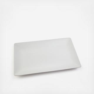 Zaghwan Canape Plate