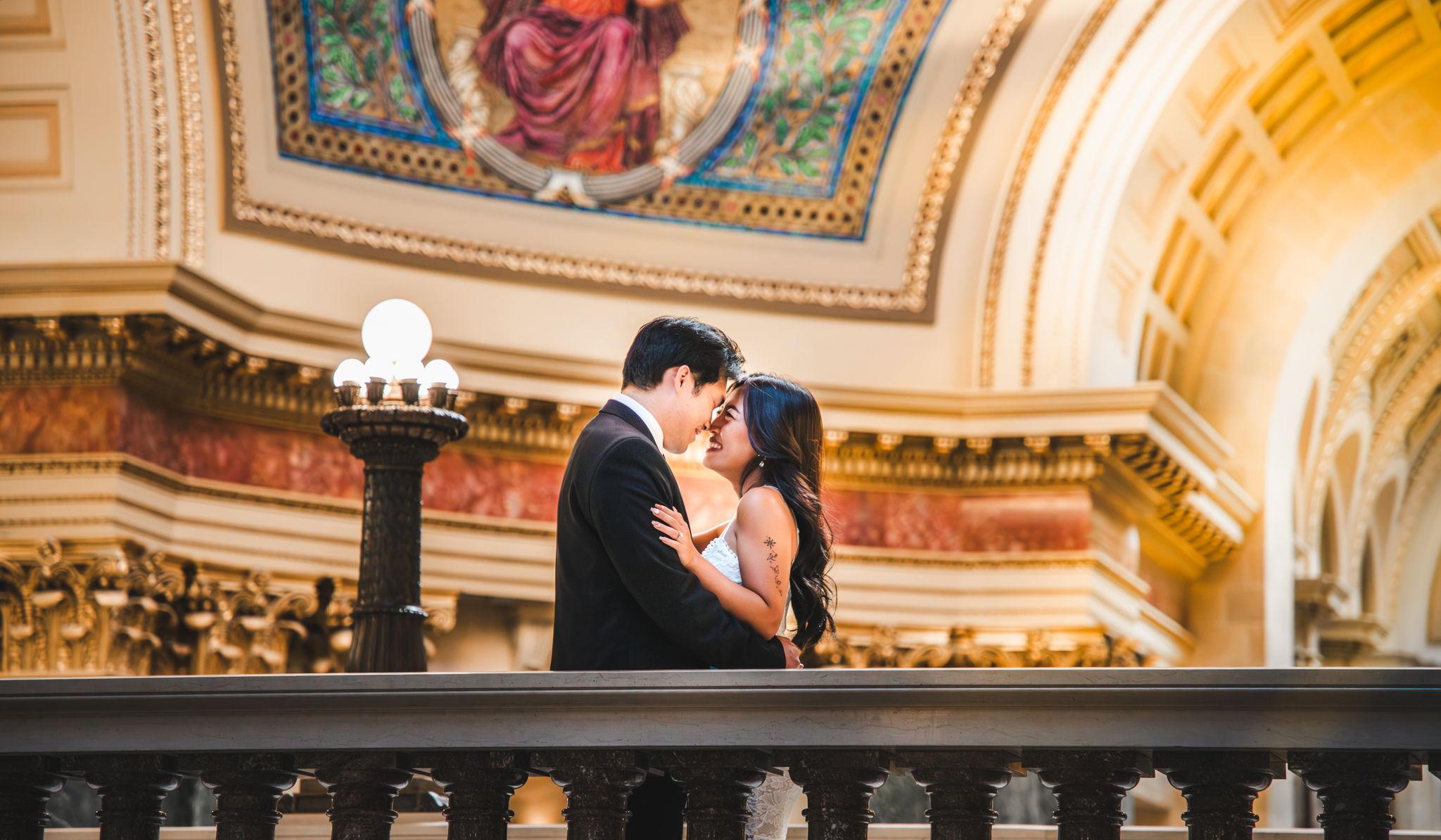 Hero Slideshow Image 4