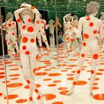Mattress Factory
