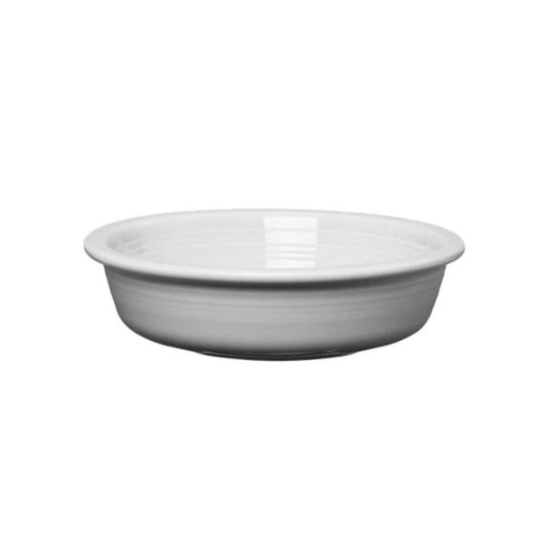 Classic Rim 6 7/8 Inch Cereal Bowl 19 OZ