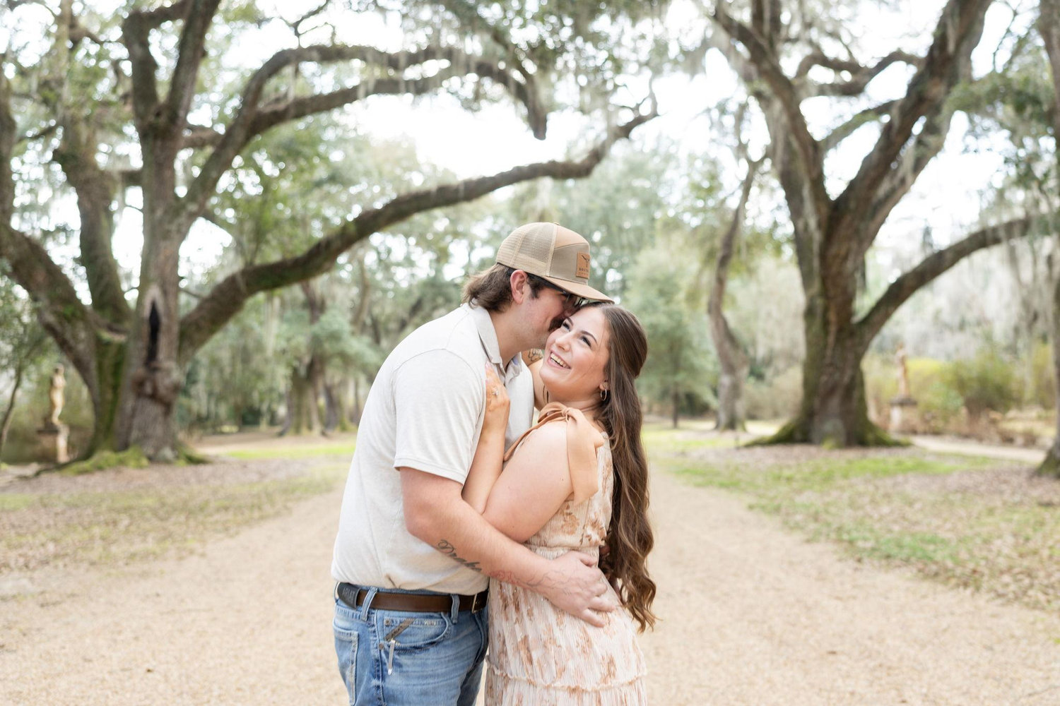 The Wedding Website of Chasity Heine and Brendan DiGiovanni