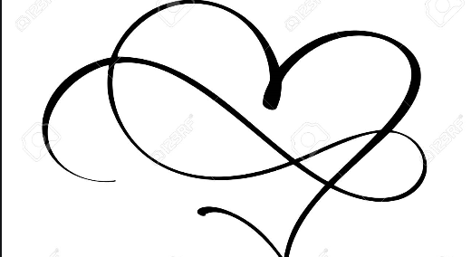 Footer image