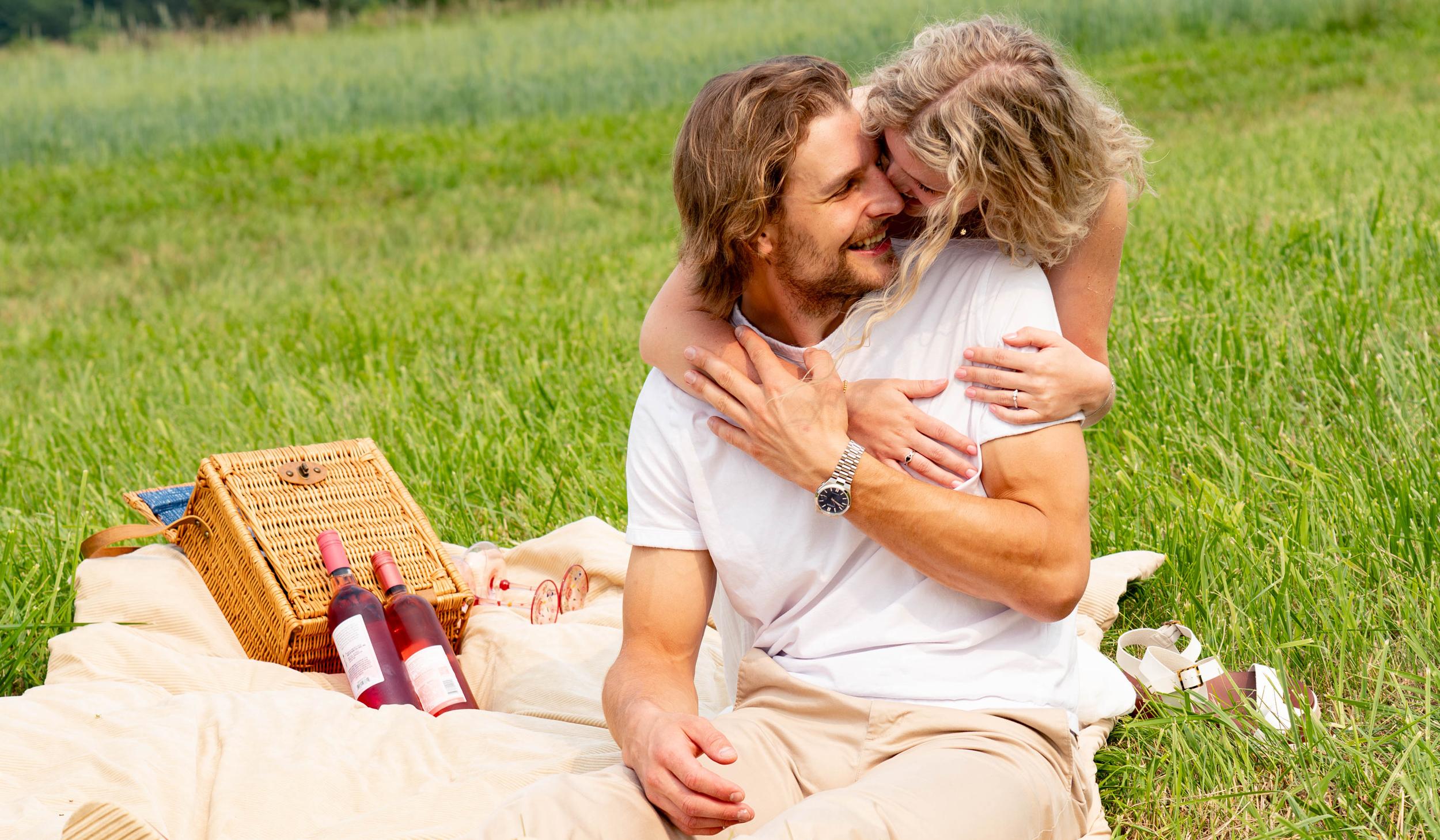 The Wedding Website of Abby Walker and Jan Salak