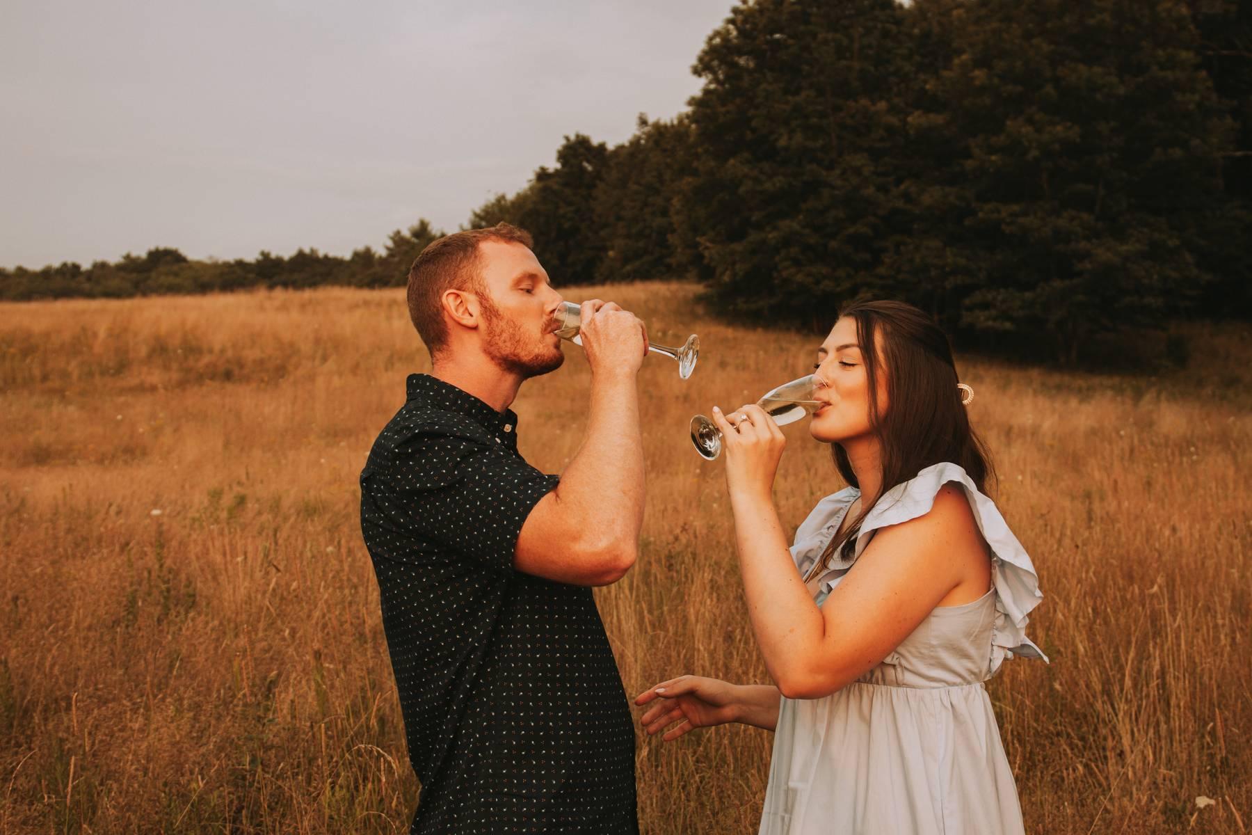 724ec1a0-9033-46c6-9318-9564a4ed0424