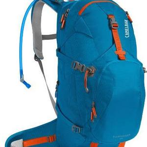 Fourteener 24 Hydration Pack - 3 Liters