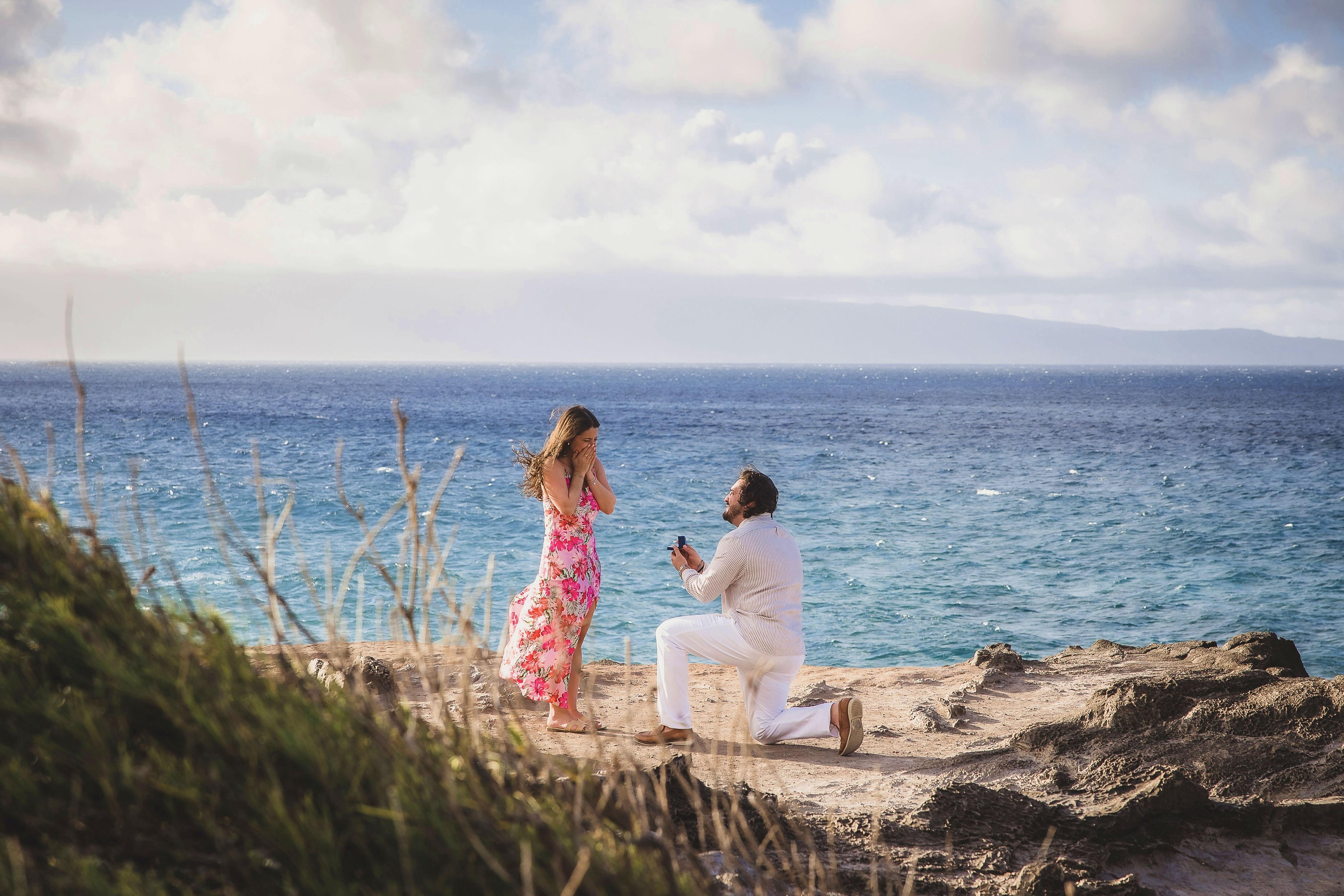 The Wedding Website of Dmitri Aldershoff and Victoria Evolo