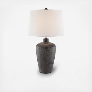 Clayton Table Lamp