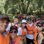 Excellent Tour Company