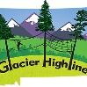 Glacier Highline