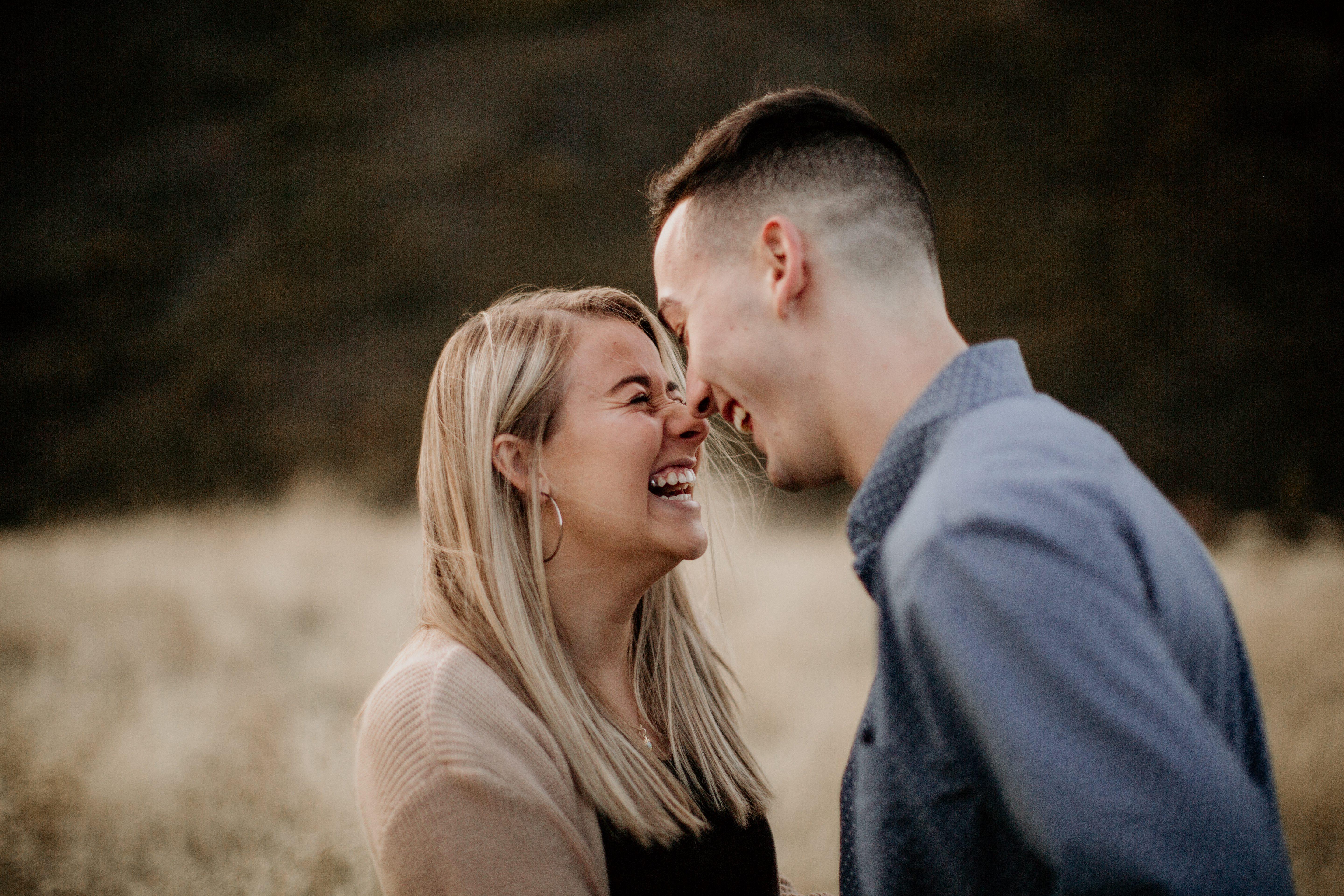 The Wedding Website of Renae Nisbet and Steven Phillips