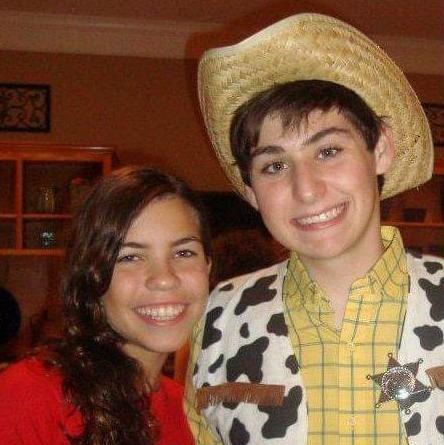 Halloween 2010