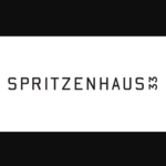 Spritzenhaus33