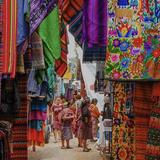 Artesinal Markets
