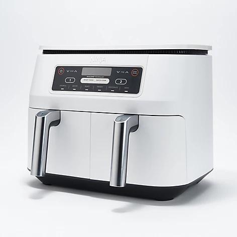 Ninja - Deluxe air fryer