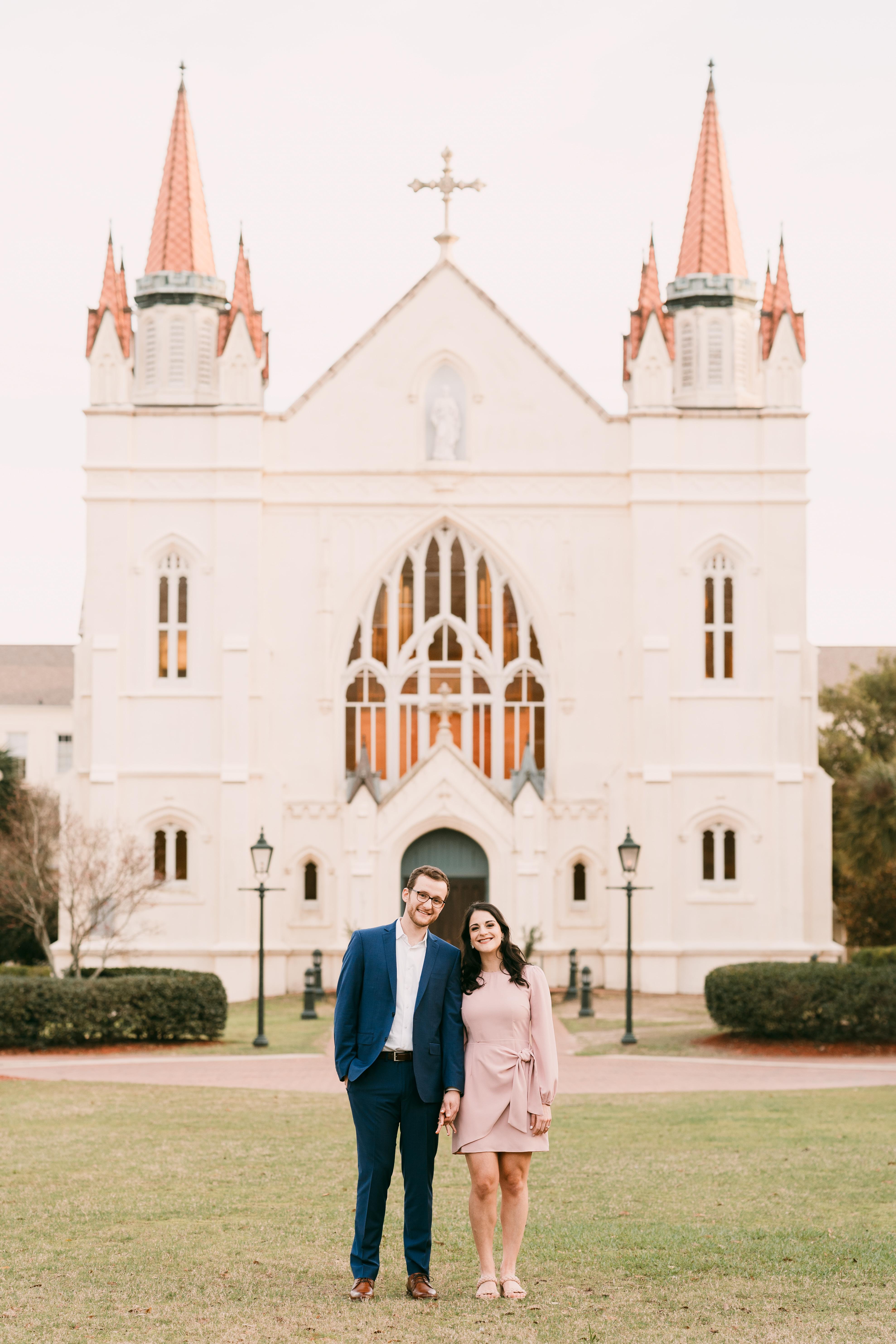 The Wedding Website of Taylor Lahasky and Jacob Files