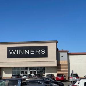 Winners