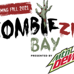 ZOMBIEzi Bay