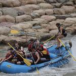 Colorado Outback Adventures