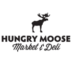 Hungry Moose Market and Deli