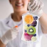 Rocky Mountain IV Medics