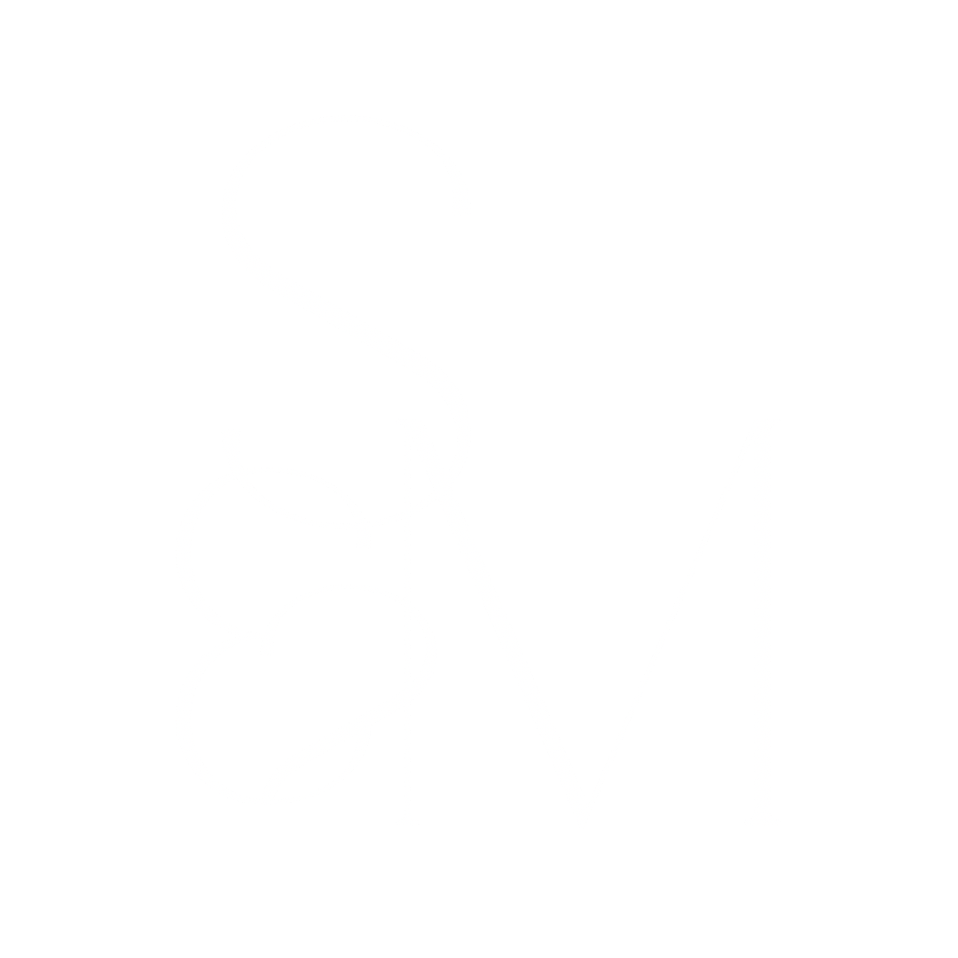 The Wedding Website of Megan French and Samuel Siefried