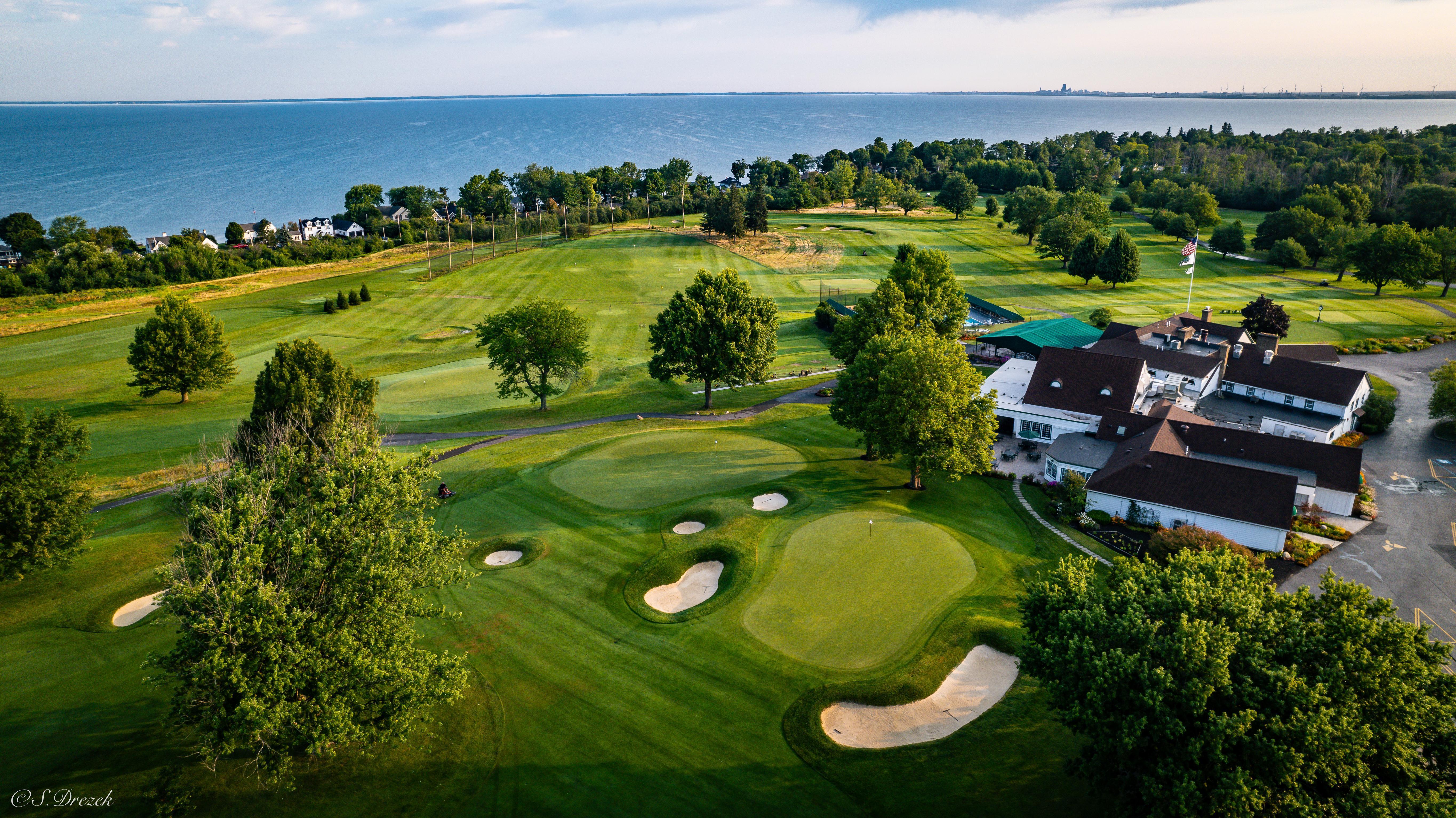 The Wedding Website of Katie Iglewski and Tom Duszkiewicz