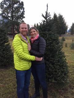 The Wedding Website of Armand Herold and Ashley Meyer