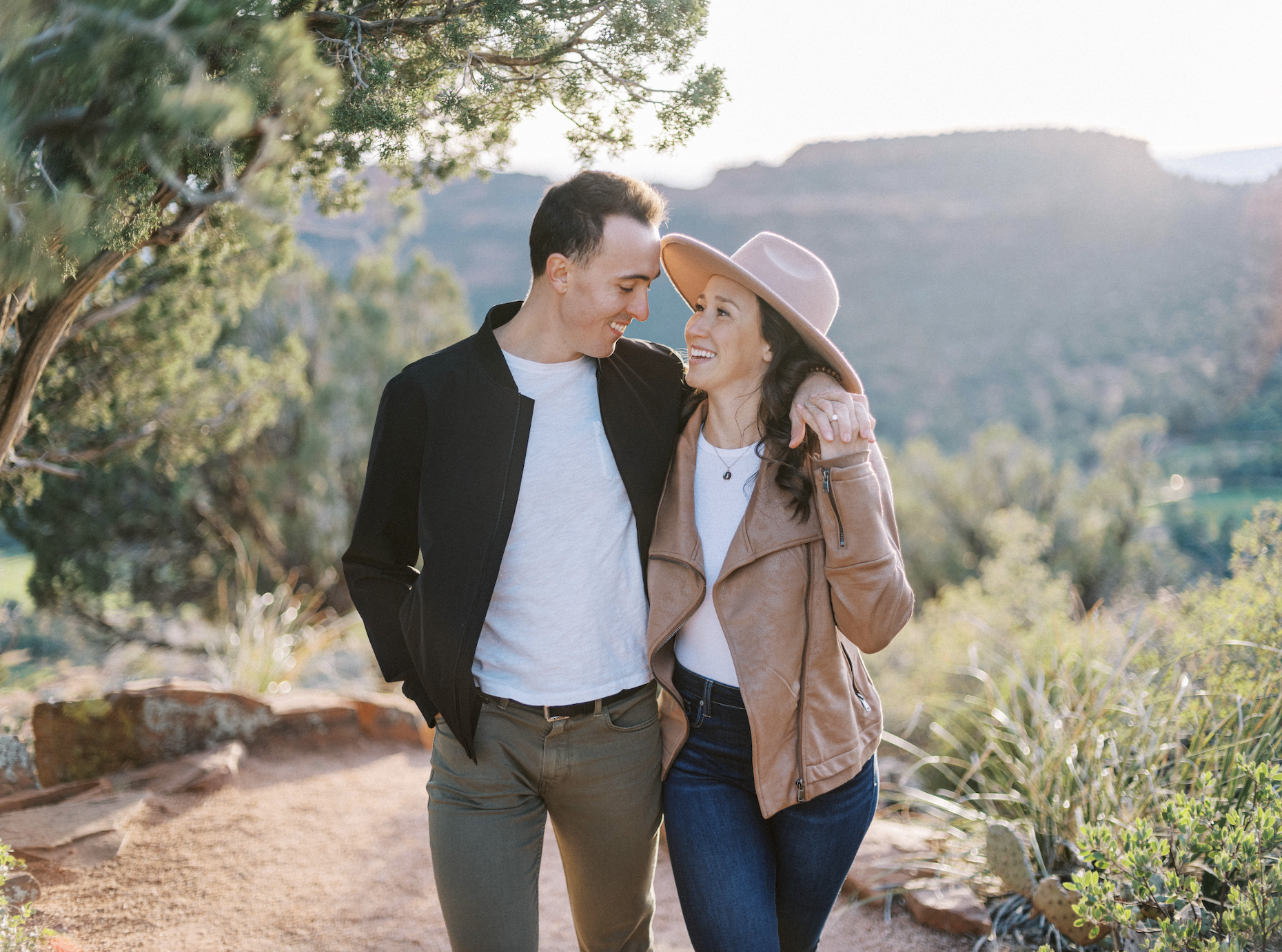 The Wedding Website of Jordan Helmey and Joey Vinck