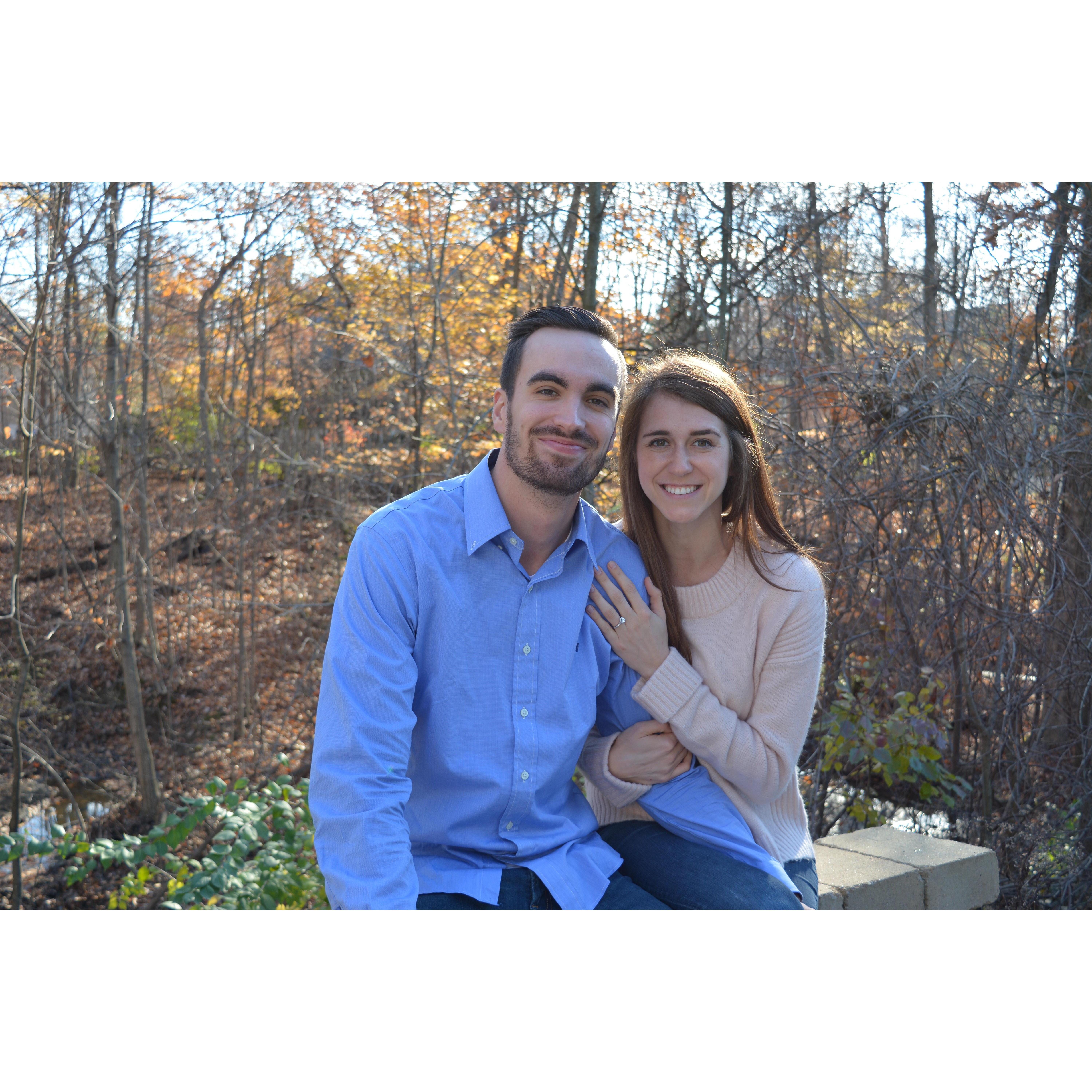 Thanksgiving 2017