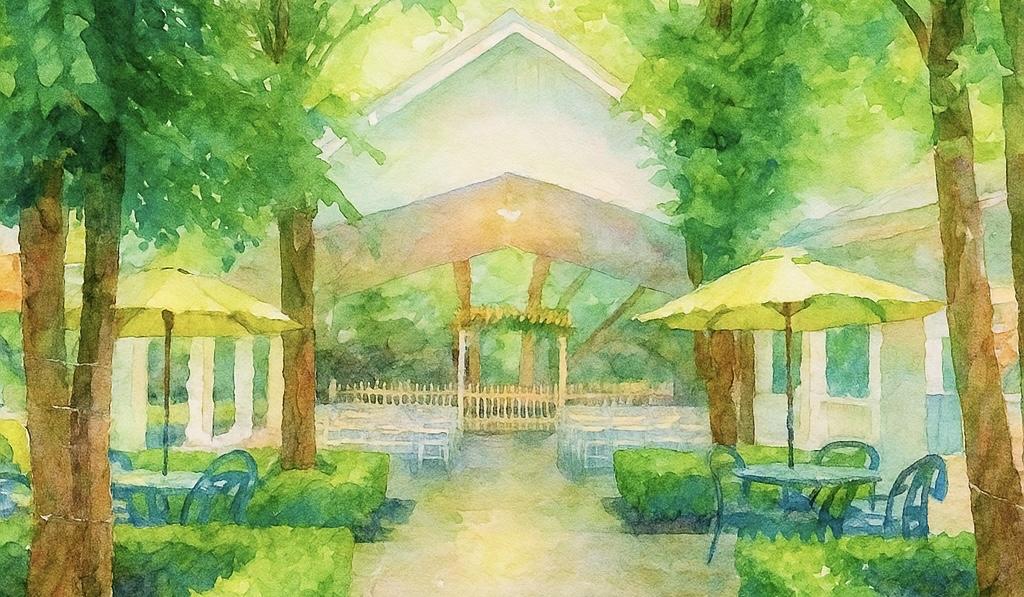 The Wedding Website of Madeline Kromer and Edward Schmitt