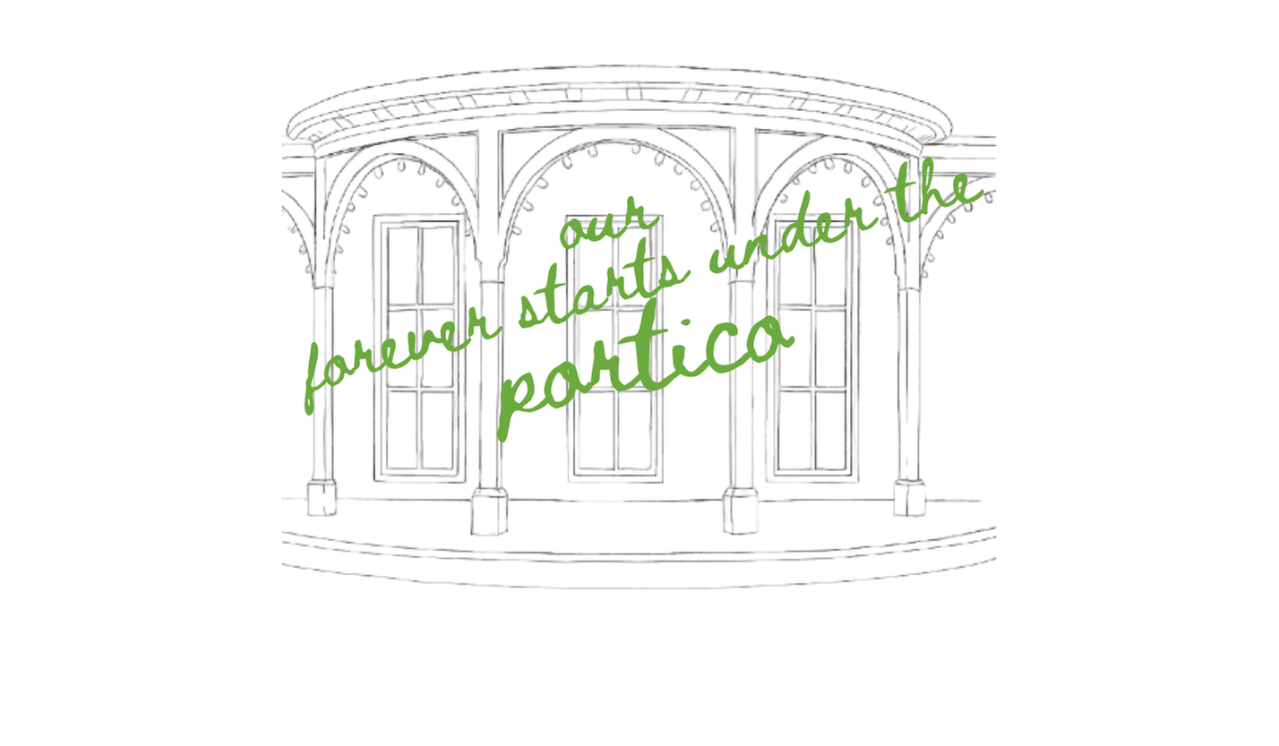Footer image