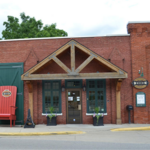 Geneva Lake Museum